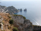 Capri