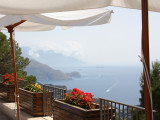 Capri