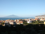 Capri