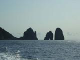 Capri