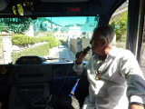 Riviera Travel Tour Guide