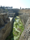 Herculaneum