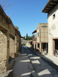 Herculaneum