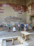 Herculaneum