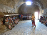 Herculaneum