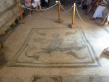Herculaneum