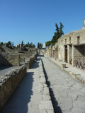 Herculaneum