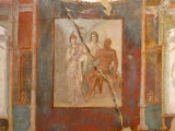 Herculaneum