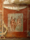 Herculaneum