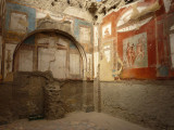 Herculaneum