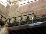Herculaneum
