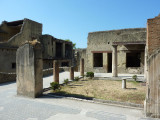 Herculaneum