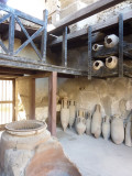  Herculaneum