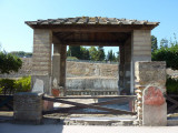 Herculaneum