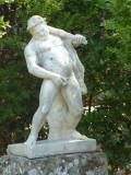 Herculaneum