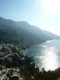 Positano