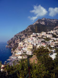Positano