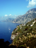 Positano