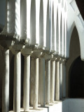 Amalfi Cathedral