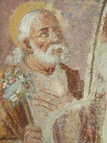Amalfi Cathedral