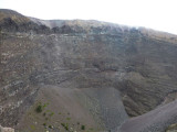 Vesuvius
