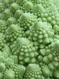 Freaky Cauliflower