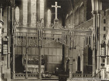 St Barnabas, Middlesbrough