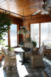 Notchland Inn