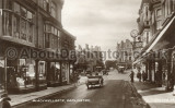 Blackwellgate, Darlington