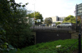 Victoria Road Bridge