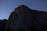 Yosemite 2012
