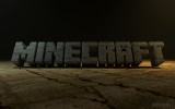 MCWP5-1024x640.jpg