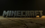 MCWP5-1280x800.jpg