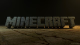 MCWP5-1366x768.jpg