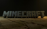MCWP5-1600x1000.jpg