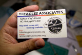Eagles Biz Card-Front.jpg