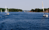 _DSC8977.jpg