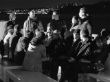 ontheboat.jpg