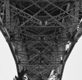 _DSF0776.jpg