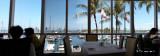 lunch-pano.jpg