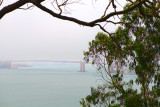 goldengate-1.jpg