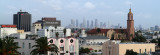 DSCF1774_1.jpg