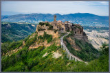 Bagnoregio