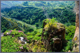 Bagnoregio