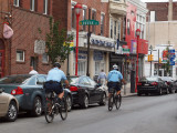 Philly Police on bikes.jpg