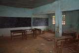 Another classroom