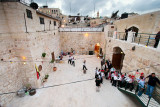 Old City - Jerusalem