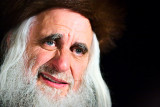 Rabbi Fruman - Tekoa