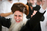 Rabbi Fruman