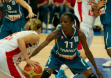 Emilie Gomis